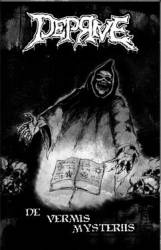 Deprive (ESP) : De Vermis Mysteriis